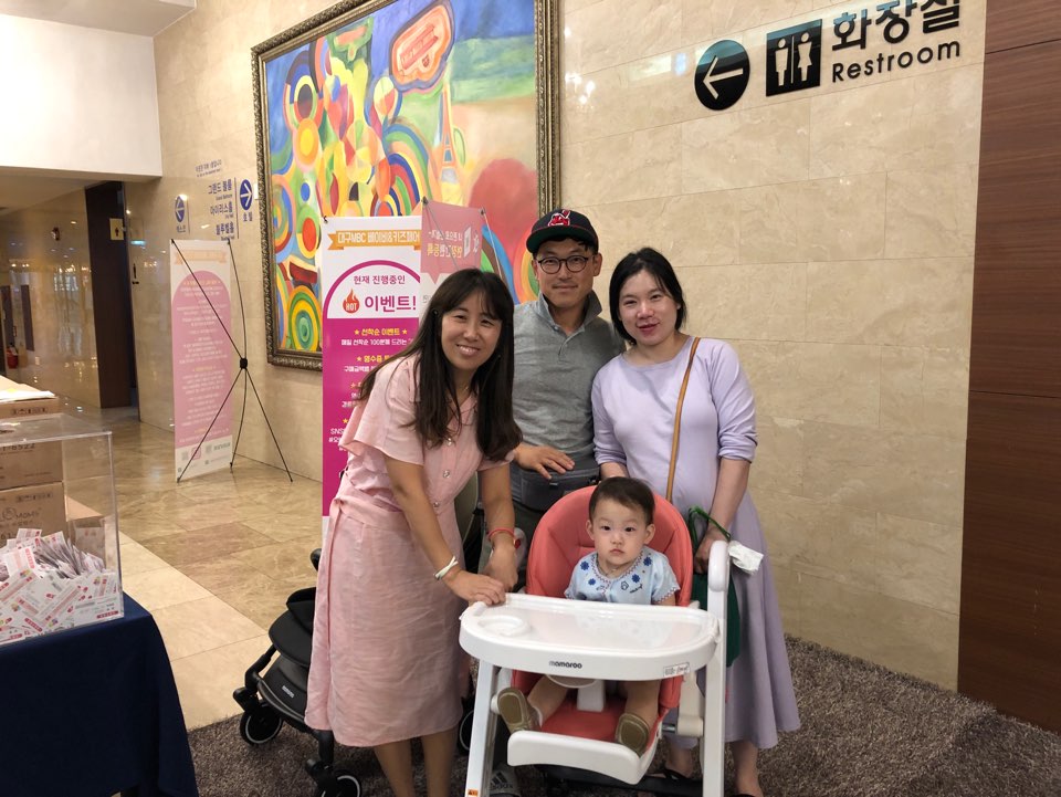 경품수령사진 (3).jpg