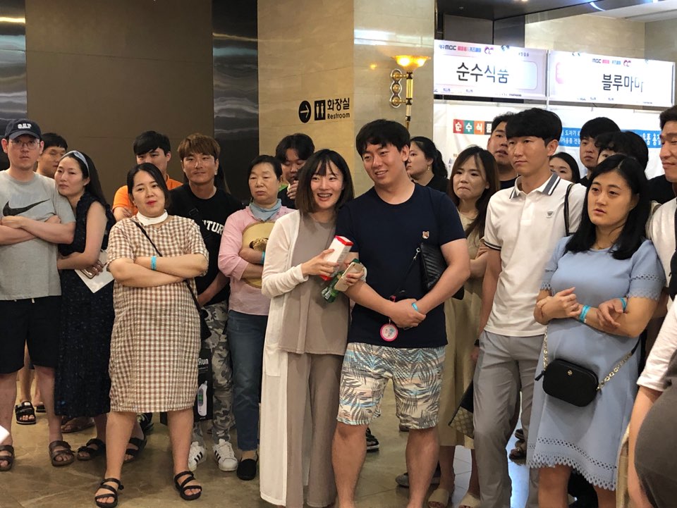 경품수령사진 (5).jpg