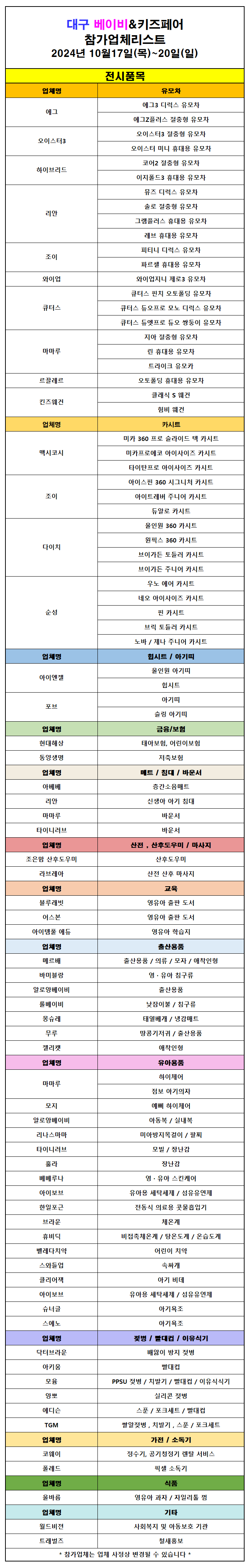 2024.10 대구 참가업체리스트.png